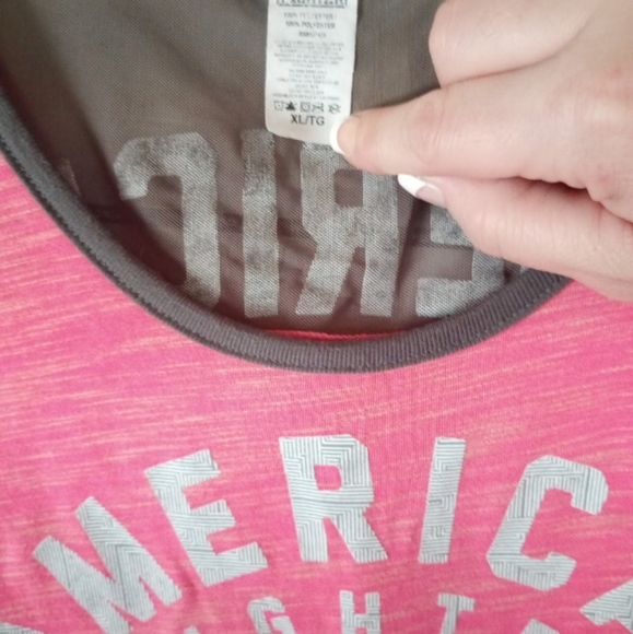 SOLD ON MERCARI - Picture 2 of 5